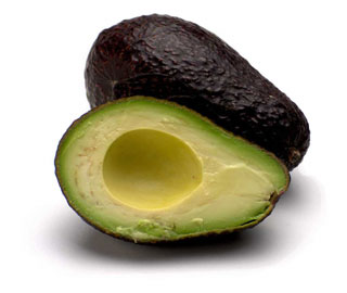 avocado